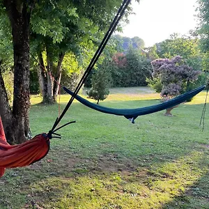Maison T2 De 70 M2 Avec Jardin Et Veranda Rignac (Aveyron)